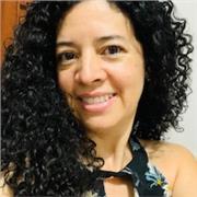 Docente de educación ambiental, ciencias naturales